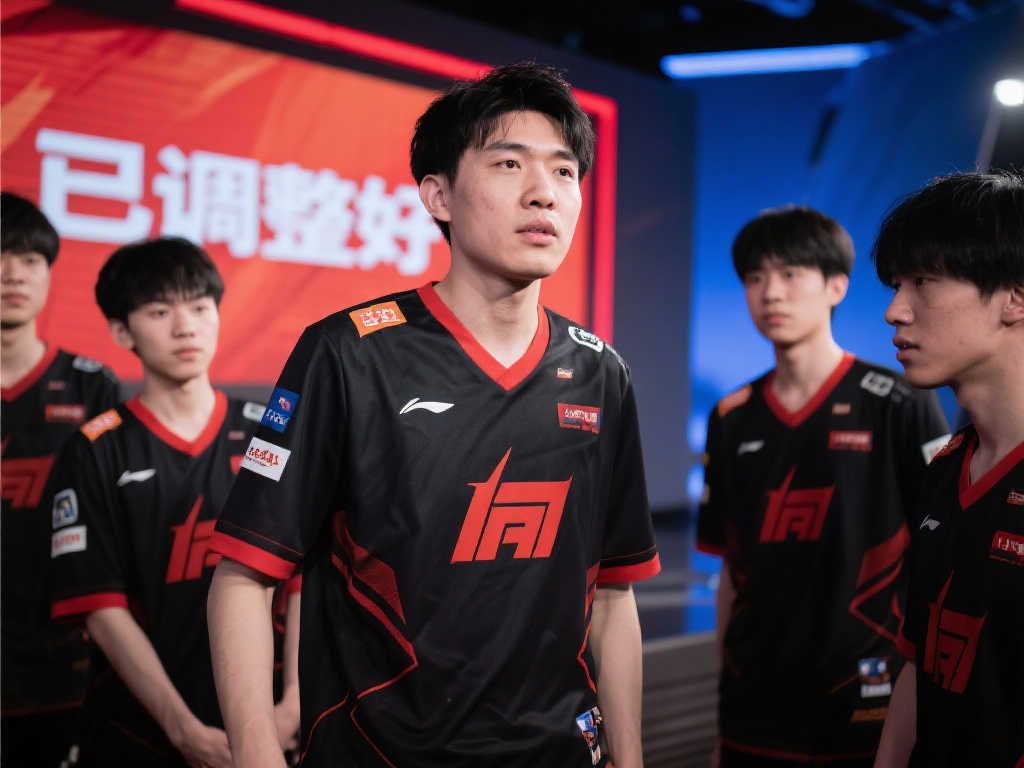 国少新星杨黔东:队伍状态最佳,誓夺比赛胜利 国少新星杨黔东:队伍状态最佳,誓夺比赛胜利