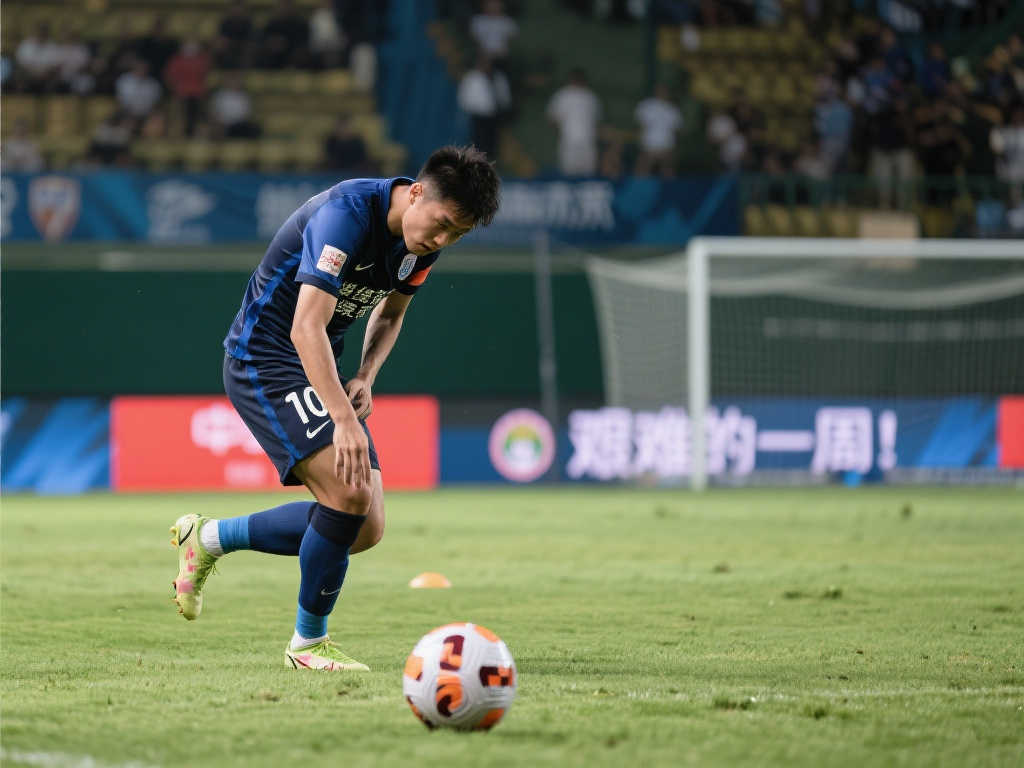 徐新社媒：艰难一周已过，未来可期，继续努力！