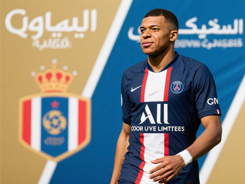 皇家之星！利雅得胜利瞄准瓦拉内，夏窗或成关键抉择时刻