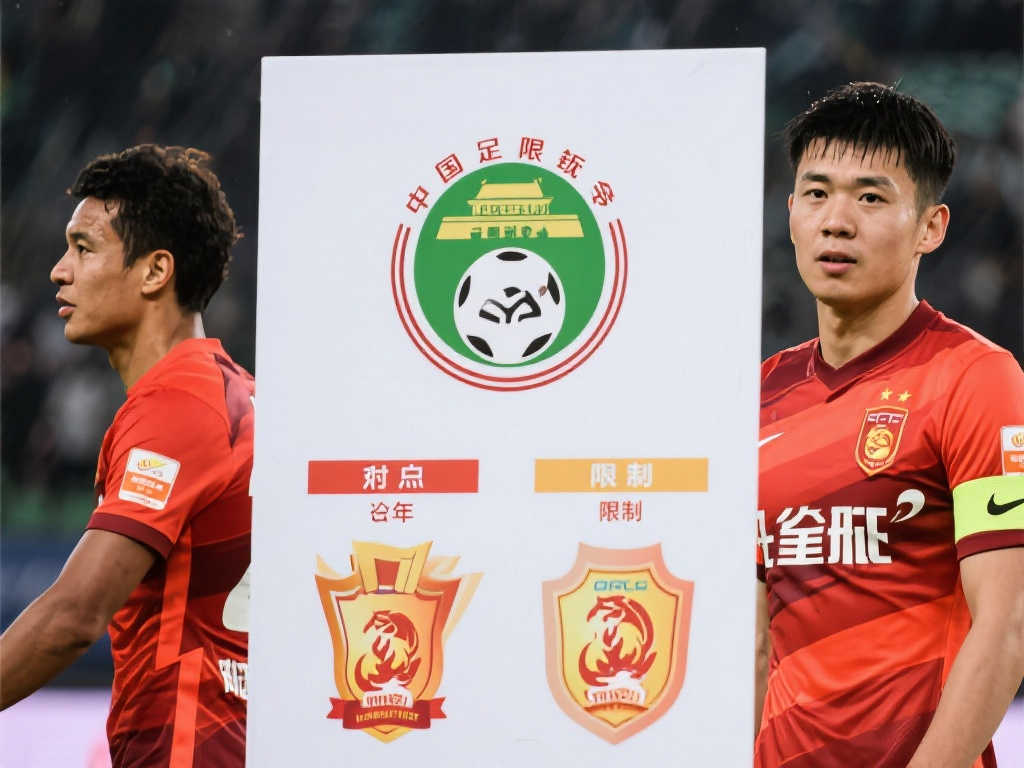 中超球员薪资曝光:揭秘联赛高收入之谜 中超球员薪资曝光:揭秘联赛高收入之谜