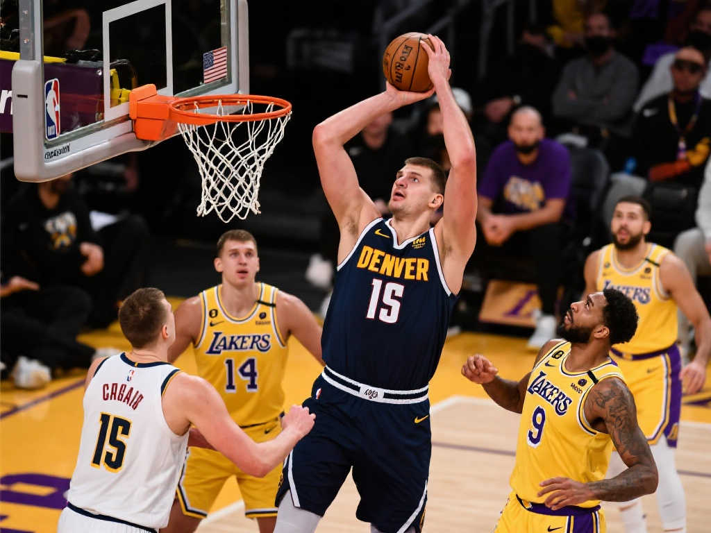 内线升级!勇士无视巴特勒,转而锁定公牛双能核心 内线升级!勇士无视巴特勒,转而锁定公牛双能核心