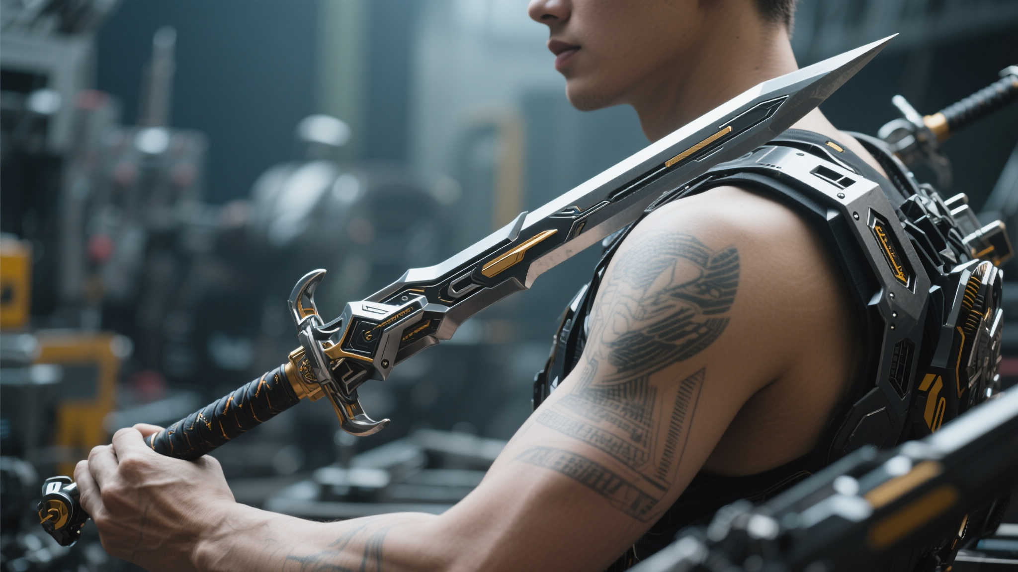 开云平台服务中心